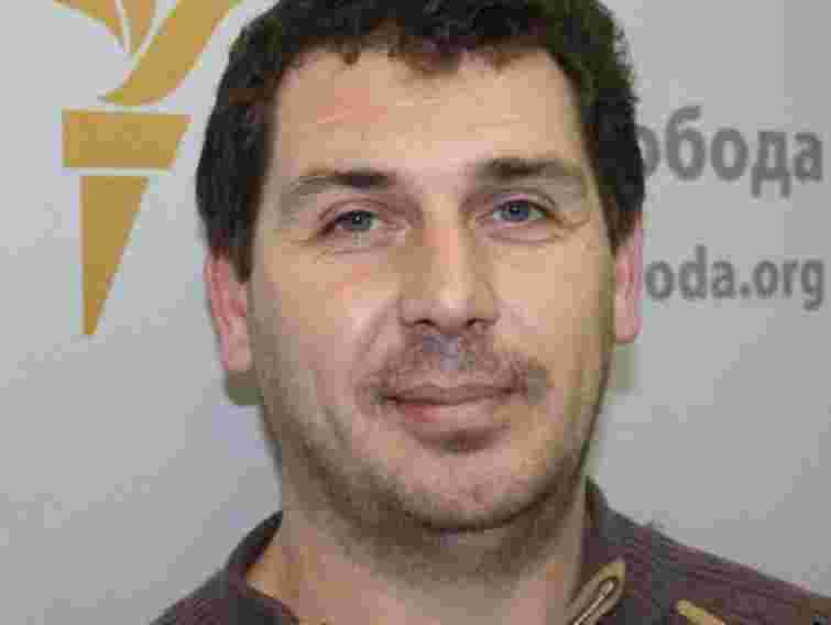 Голова КВУ: Мажоритарка – це корупція під час виборів