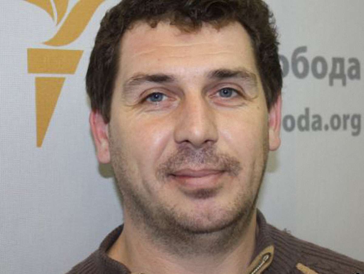 Голова КВУ: Мажоритарка – це корупція під час виборів