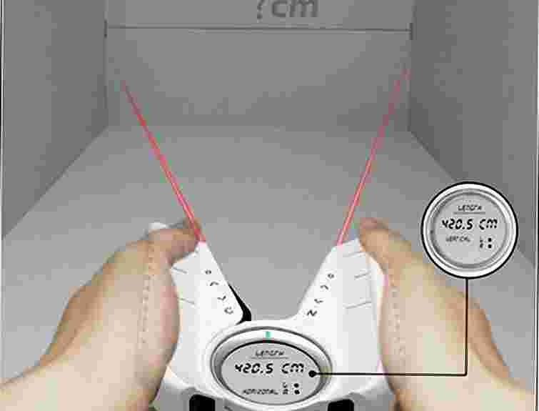 Кабмін планує стягувати з українців майже 11 грн за 1 кв метр житла
