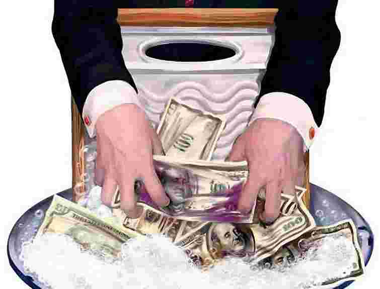 У Тернополі стадіон реконструювали з фінансовими зловживаннями