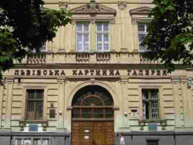 З 25 травня у Львові – Дні Італії