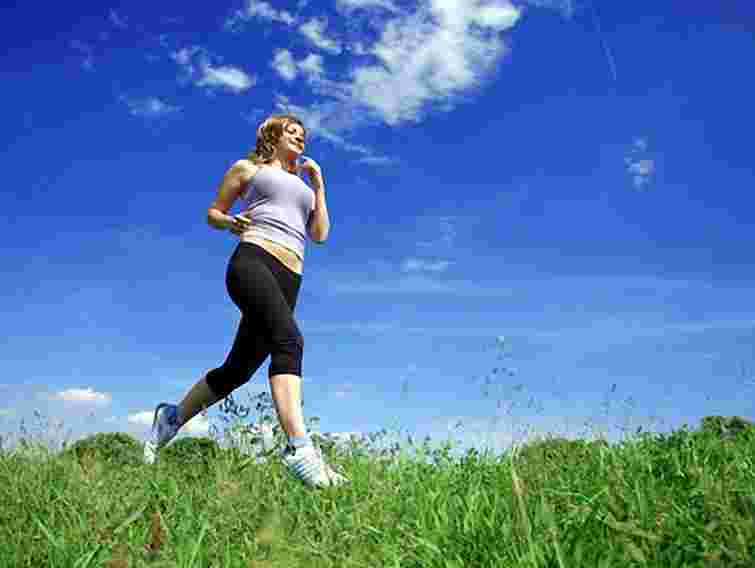 Львів’ян мотивуватимуть до здорового способу життя