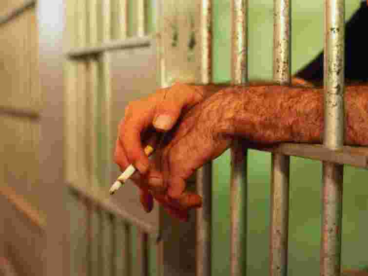 Рівнянин сидітиме довічно за вбивство дівчини