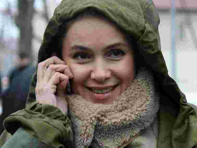 Заклики бойкотувати Євро-2012 нашкодять українцям, - нардеп