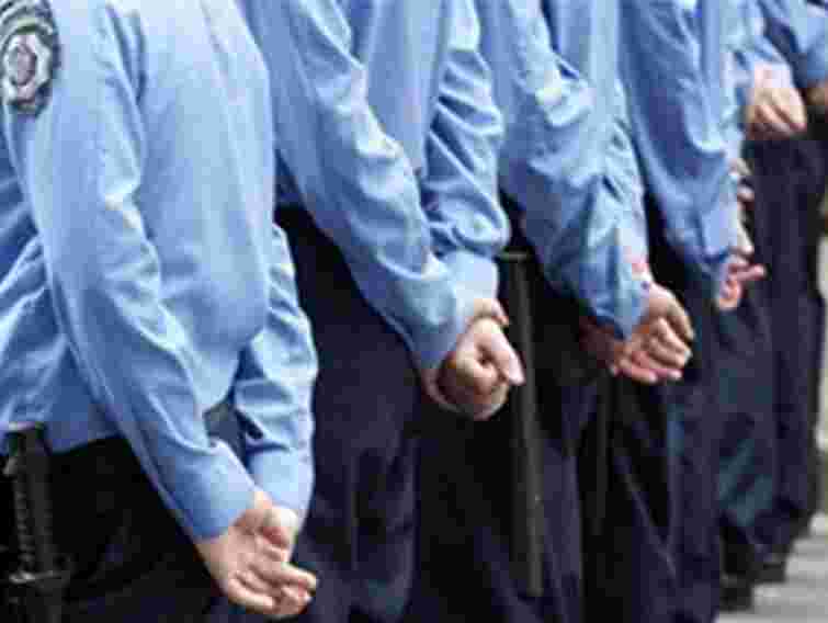 МВС: Матері Оксани Макар немає сенсу надавати охорону