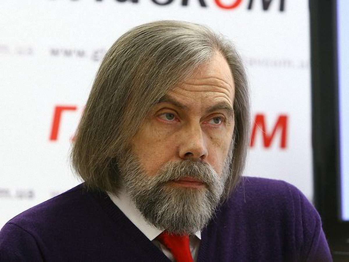 Заклики до бойкоту Євро – проплачений піар проти України, - політолог 