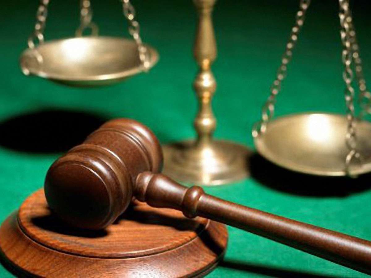 Суд сьогодні розгляне касацію Тимошенко в газовій справі