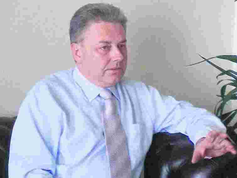 Посол України в Росії: З газовим питанням лягаємо і прокидаємось