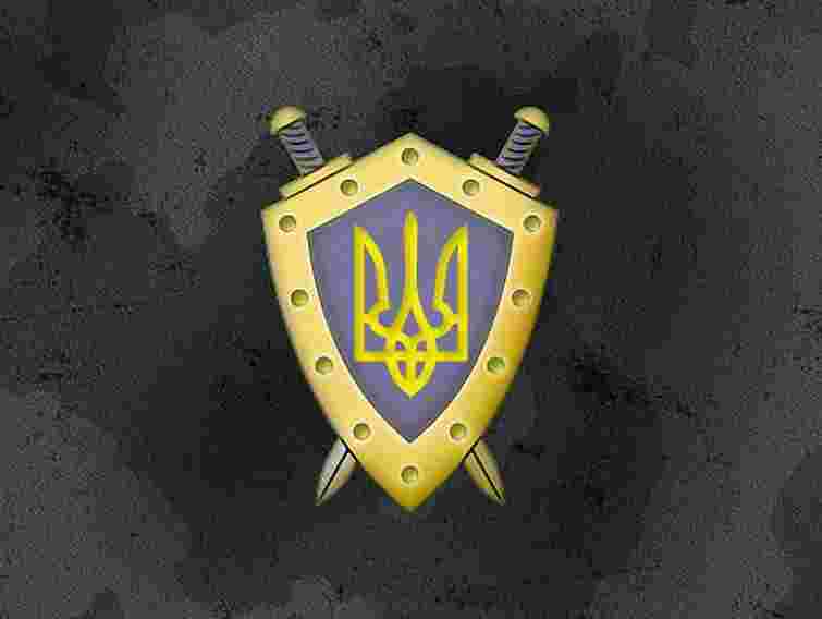 На Львівщині військові привласнили 1,6 млн бюджетних коштів