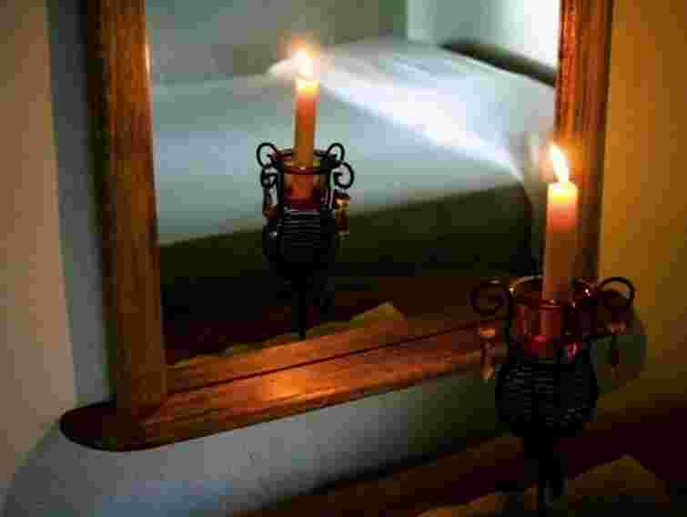 У Червонограді в квартирі вибухнув аерозольний балончик