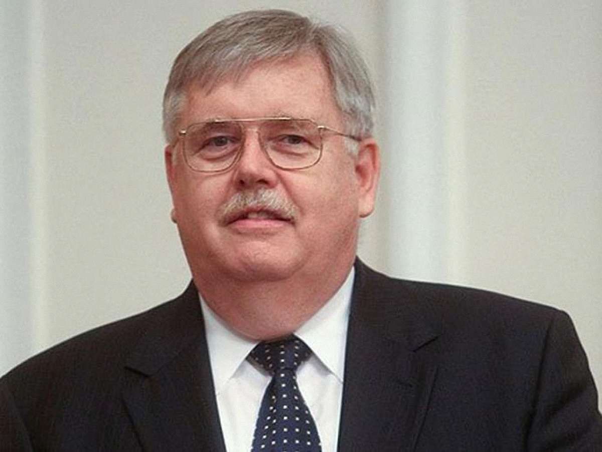 США готові навчати українських суддів нового КПК