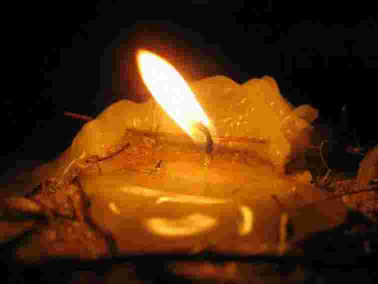 У Львові вшанують пам'ять жертв політичних репресій