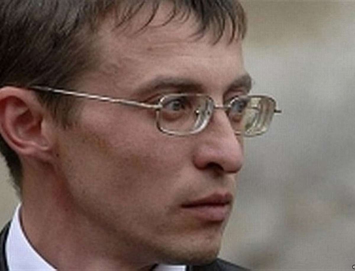 Парламентарі Канади зацікавилися «справою істориків»