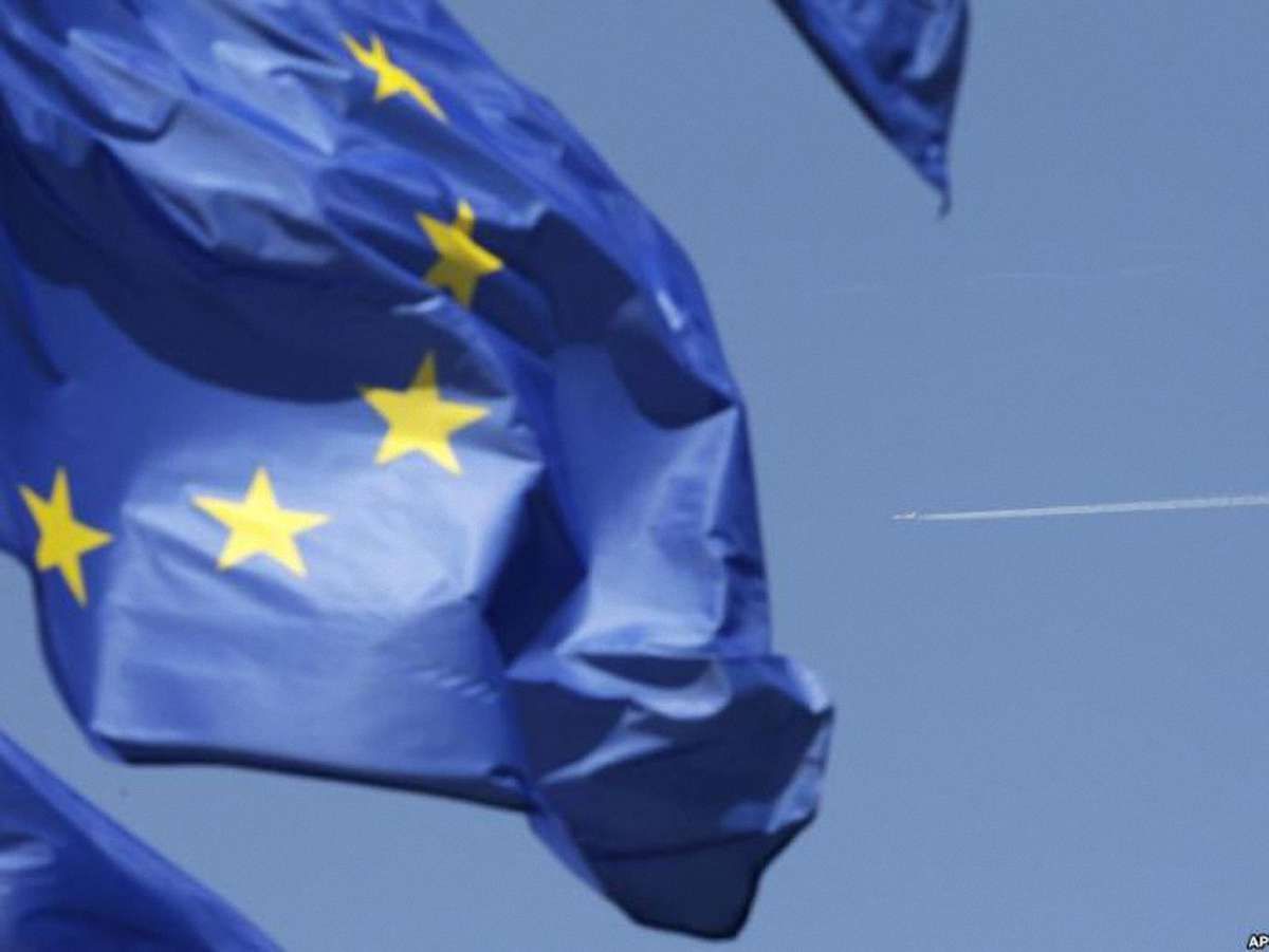 Єврокомісія відзначила погіршення у сфері прав людини в Україні