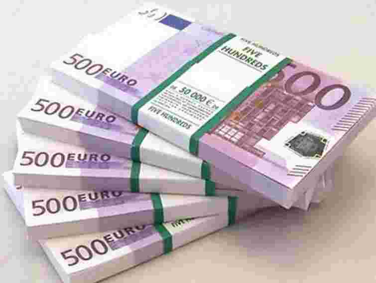 Євросоюз наразі не збільшуватиме допомогу Україні