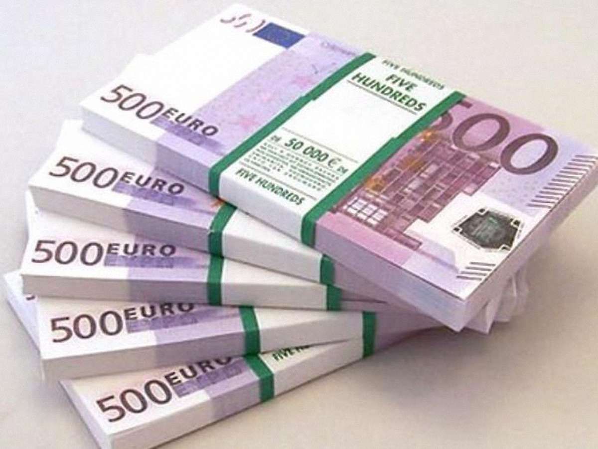 Євросоюз наразі не збільшуватиме допомогу Україні
