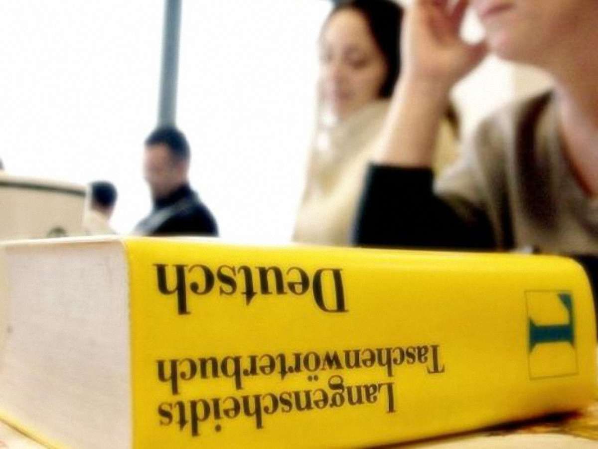 До Львова завітає ДойчландМобіль