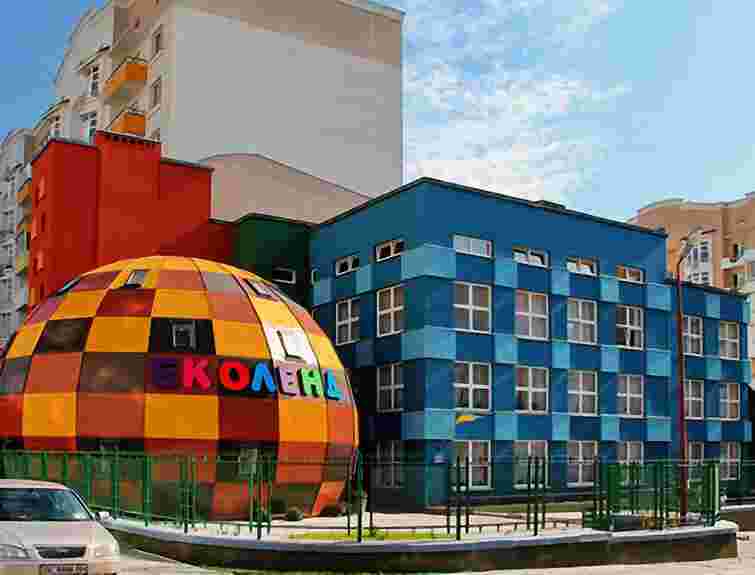 У Львові три освітні заклади домовляться про співпрацю