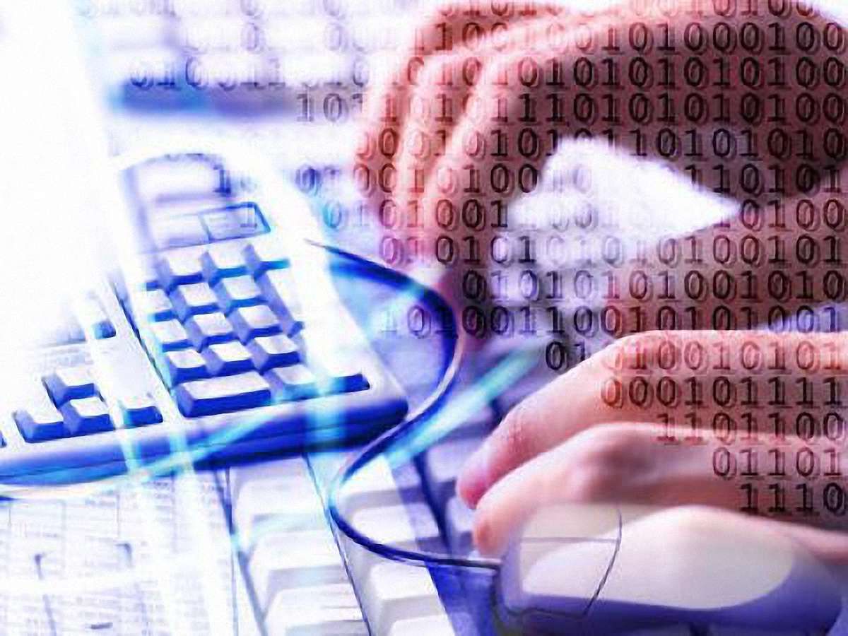 У Львові працює 4 тисячі ІТ-спеціалістів
