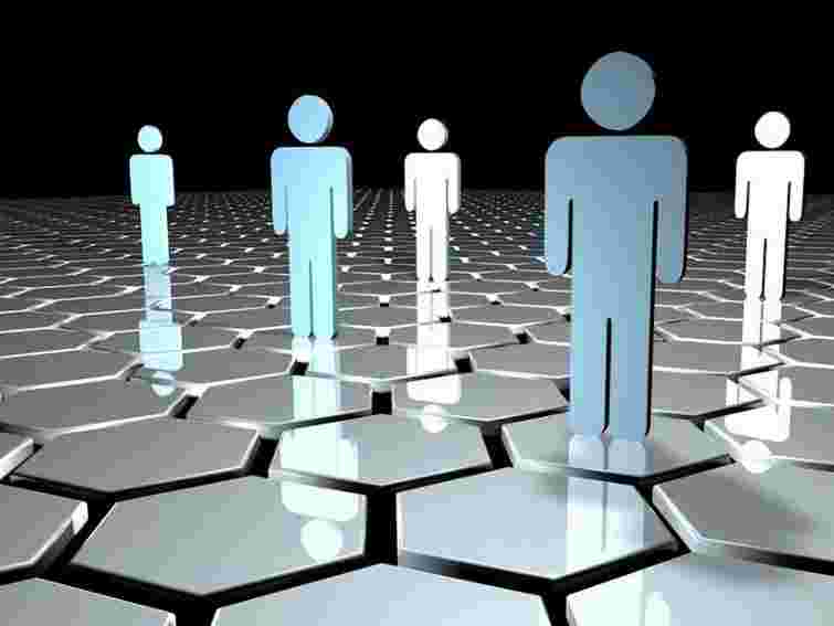 У Львові з початку року зафіксовано 200 вакансій у сфері ІТ