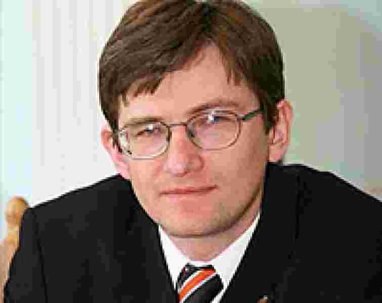 Зміни до закону про вибори нардепів виключно технічні, – Магера