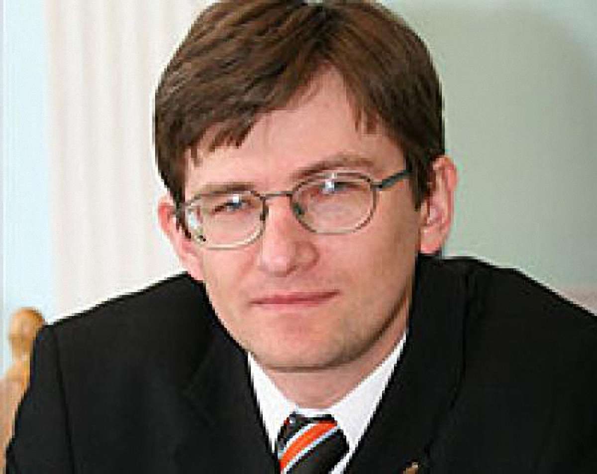Зміни до закону про вибори нардепів виключно технічні, – Магера