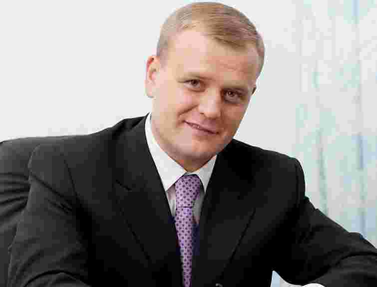 Законопроект про "комендантську годину" доопрацюють