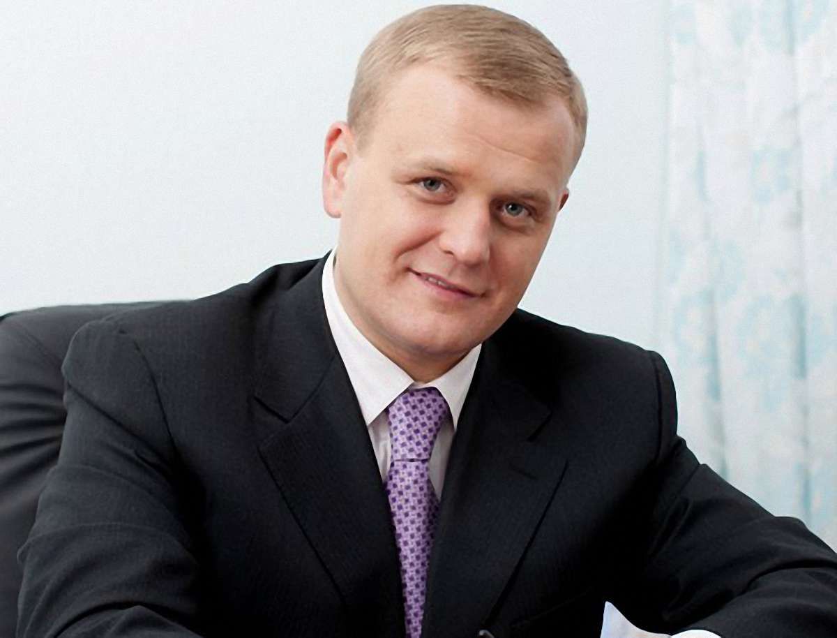 Законопроект про "комендантську годину" доопрацюють