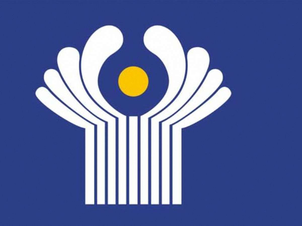 Головувати в СНД у 2013 році може Білорусь