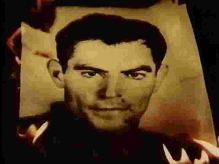 75-річчя Василя Стуса відзначать на державному рівні