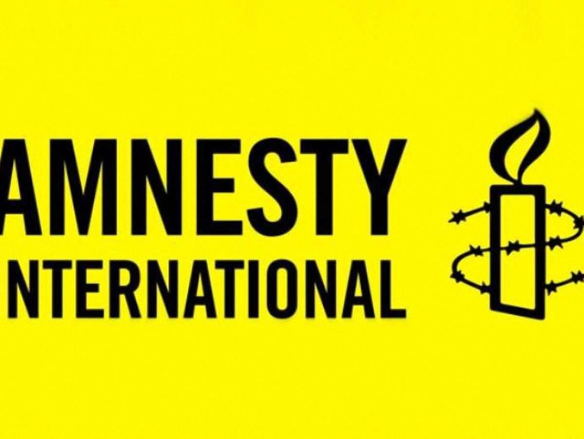Amnesty International закликає розслідувати насильство в українській міліції