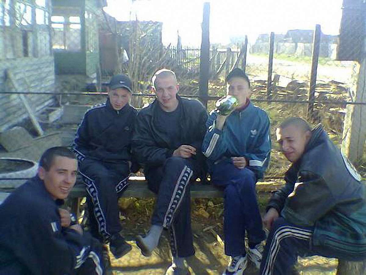 Львівська ОДА про вимогу прокуратури: Рахувати гопників абсурдно