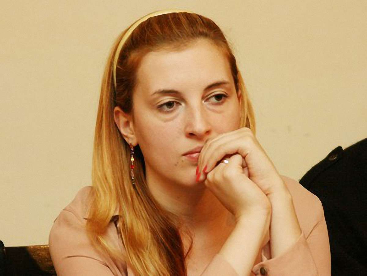 У львівській фан-зоні виступатимуть «Скрябін» і «Тартак»