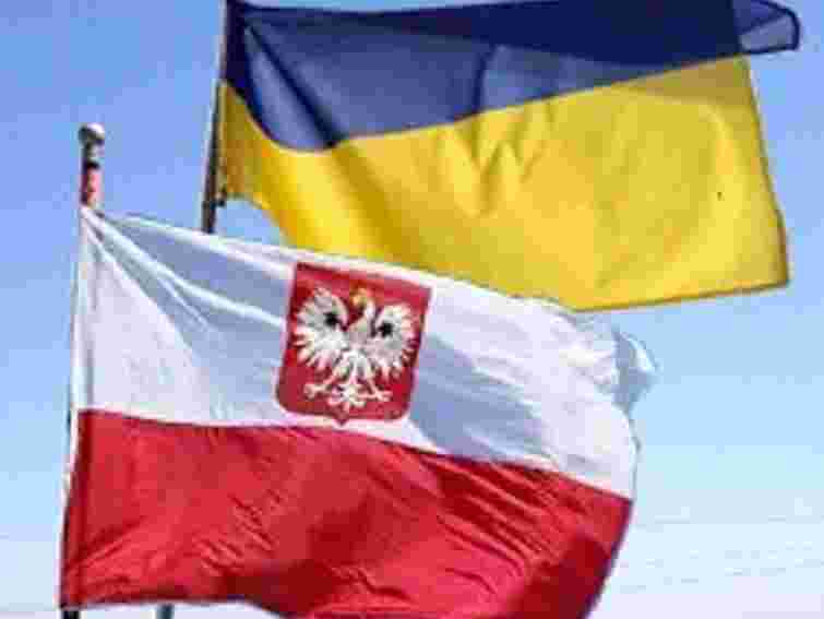 Міжпарламентська асамблея: Лідери опозиції мають взяти участь у виборах