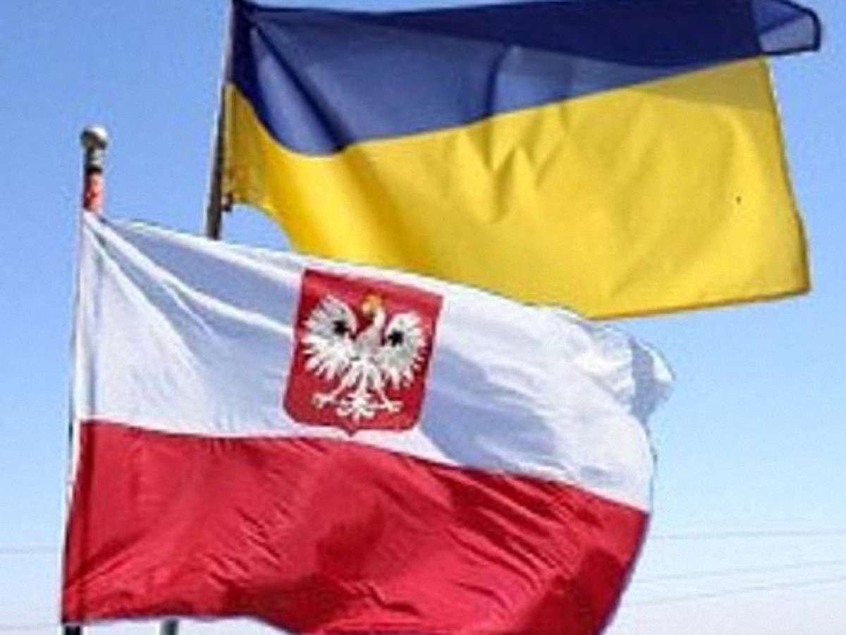 Міжпарламентська асамблея: Лідери опозиції мають взяти участь у виборах