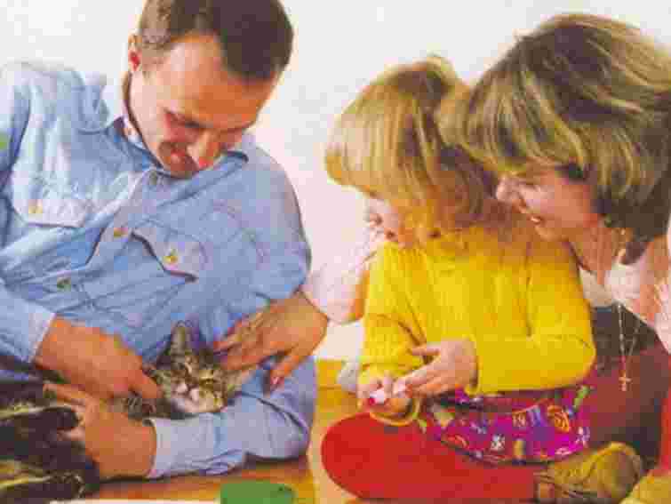 У Львові для сімей сьогодні безкоштовні заняття у фітнес-клубах