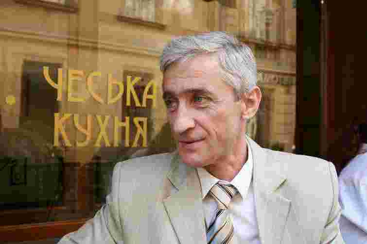 У Львові кандидатів у депутати посадять на «13-й стілець»