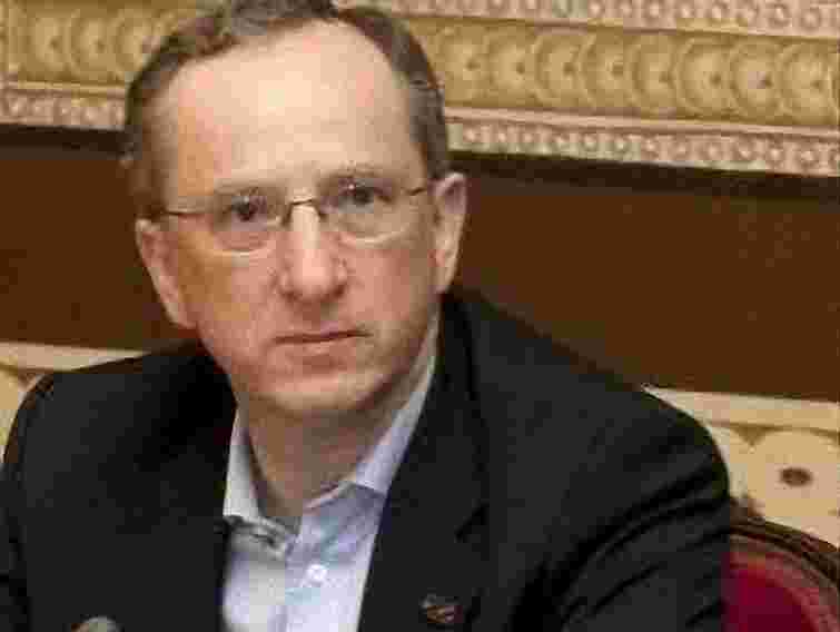 Послом ЄС в Україні став поляк