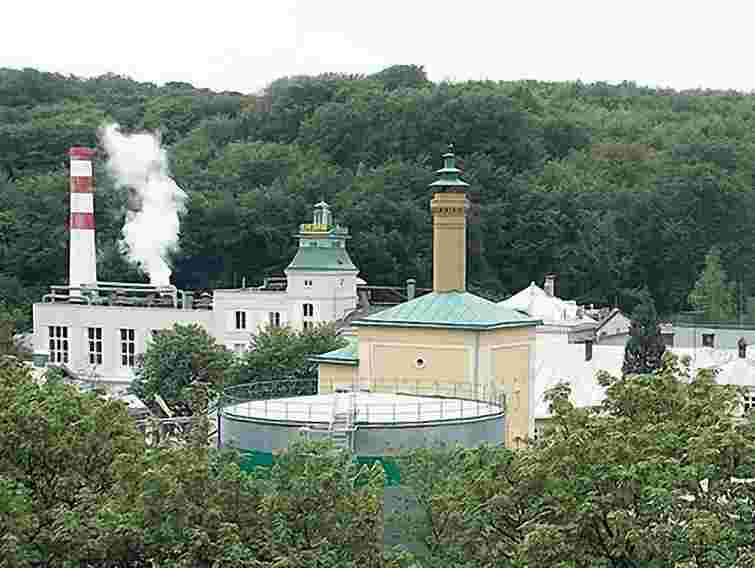 До 29 травня у Львові комісія перевірить діяльність «Ензиму»