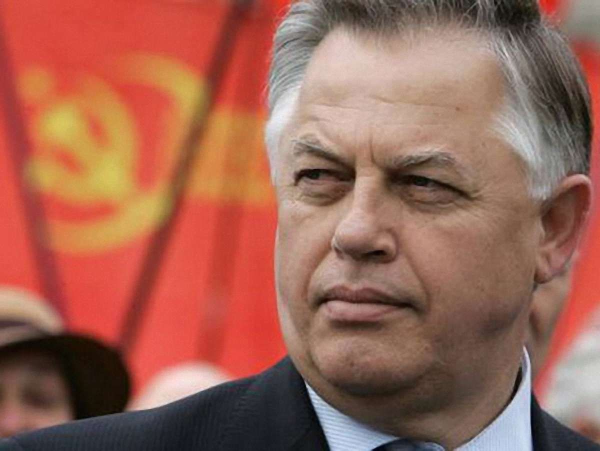 Олігархи гальмують переговори з Росією, – нардеп