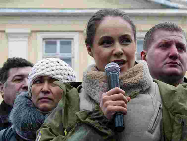 Українські товари не зможуть відповідати європейським вимогам, – нардеп