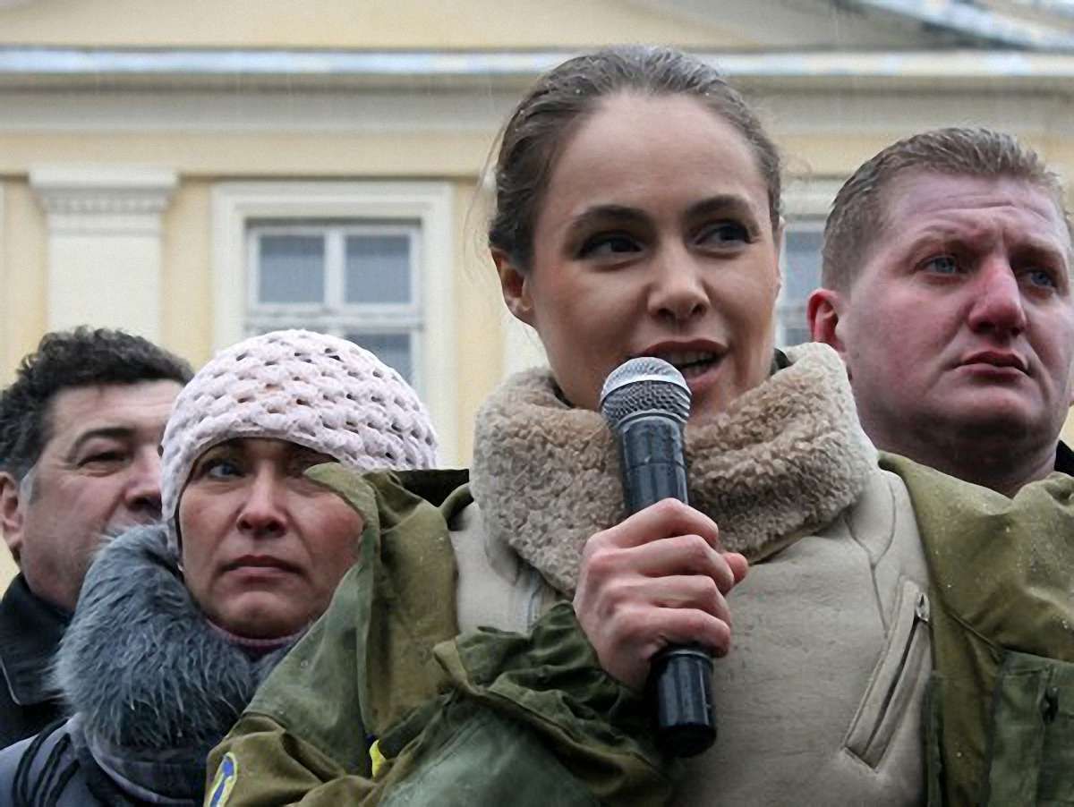 Українські товари не зможуть відповідати європейським вимогам, – нардеп