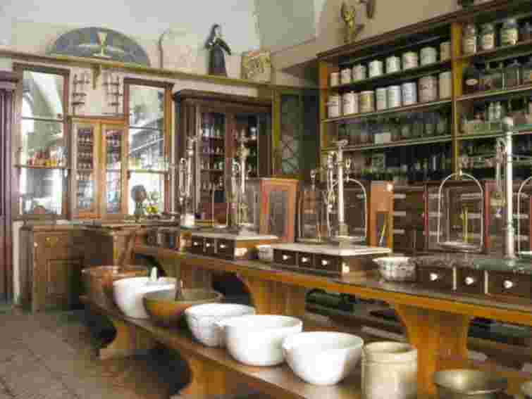 Торік музеї Львівщини відвідало 1,7 млн осіб