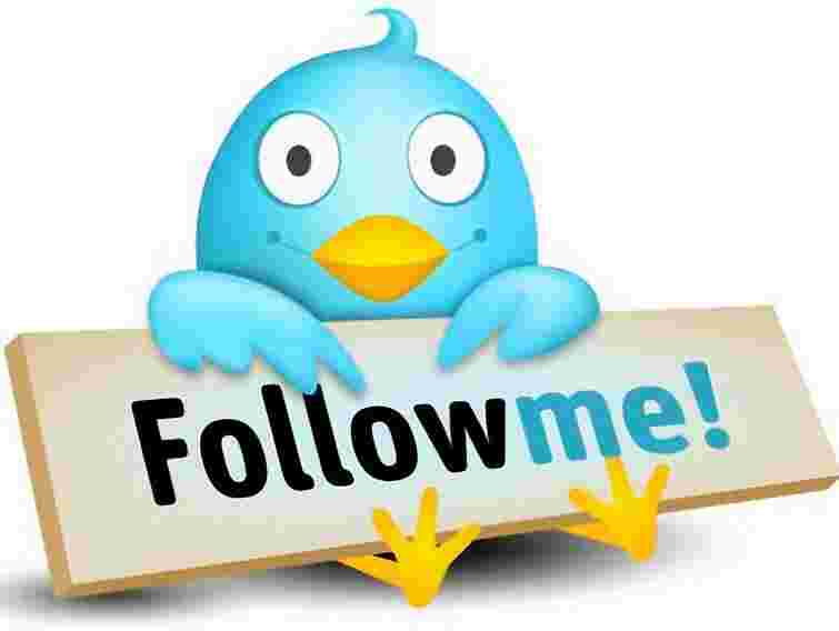 Twitter отримає україномовний інтерфейс