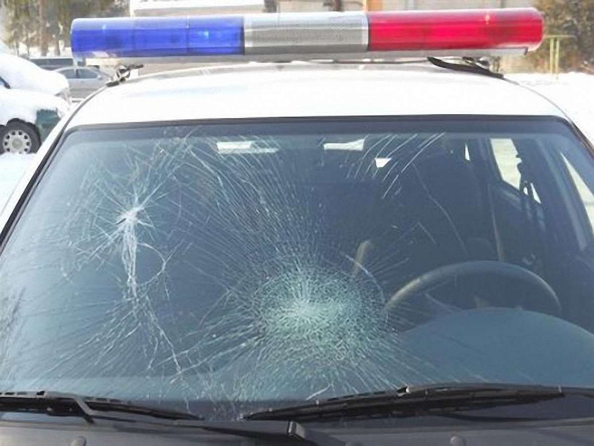 Справу Підкуймухи вже вдруге вивчає прокуратура Львівської області