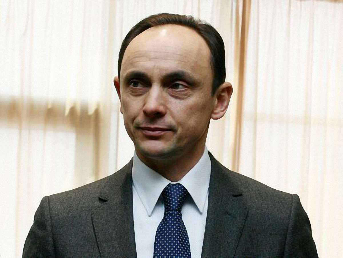 У Львівській ОДА таки хочуть забрати ділянки в мешканців Зубри