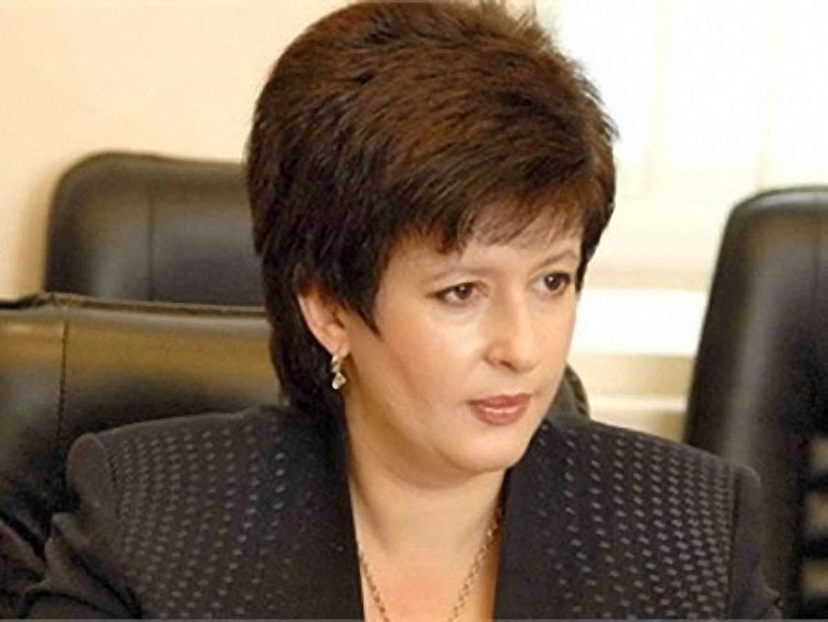 Лікування засуджених за кордоном – порушення Конституції,  - омбудсмен
