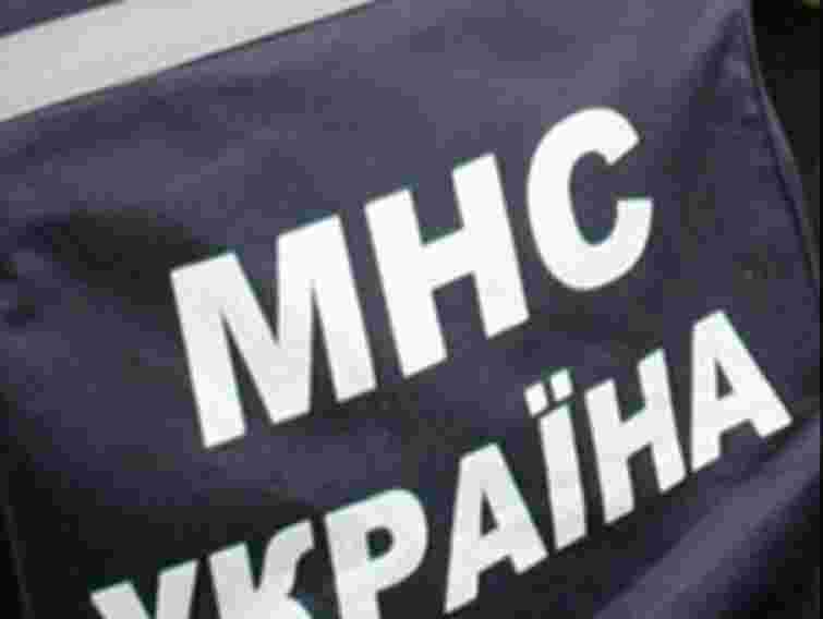 На Львівщині у житловому будинку вибухнув газ