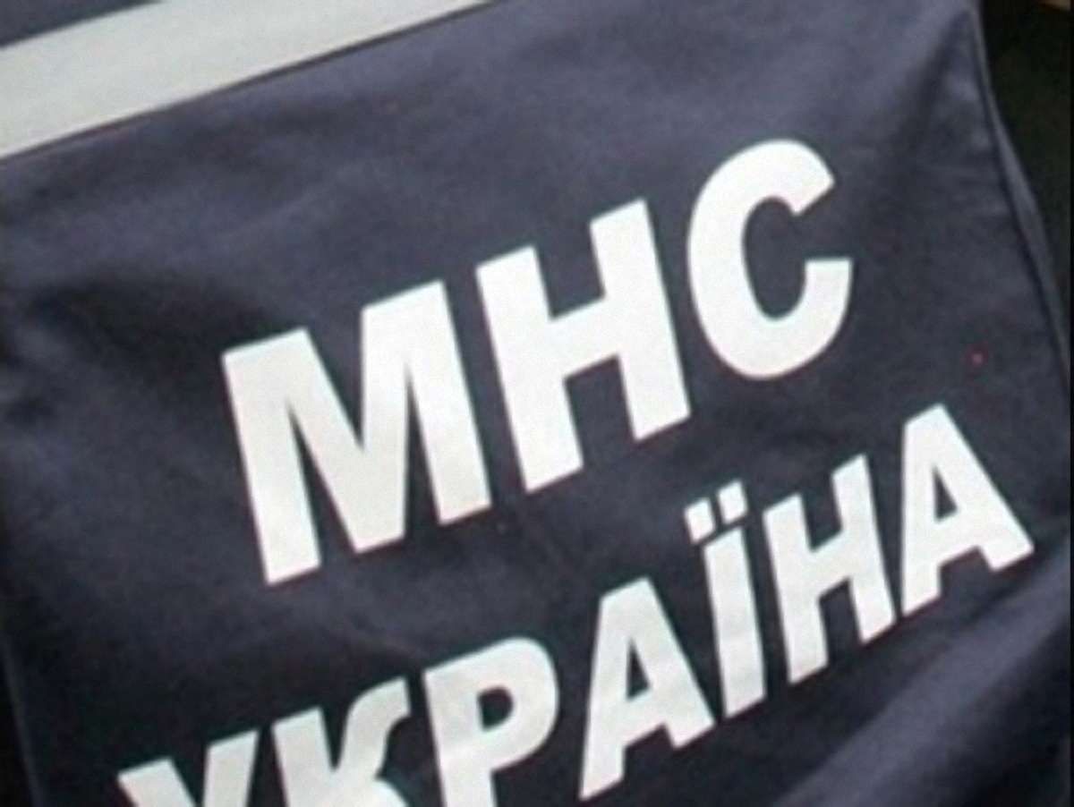 На Львівщині у житловому будинку вибухнув газ