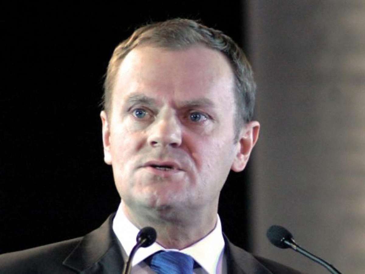 Прем’єр-міністр Польщі: Підготовку до Євро виконано на 100%